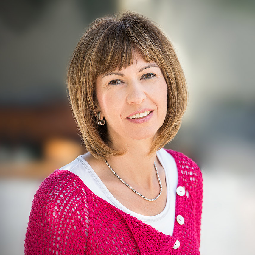 Kosmetikstudio Radeberg Elke Mai