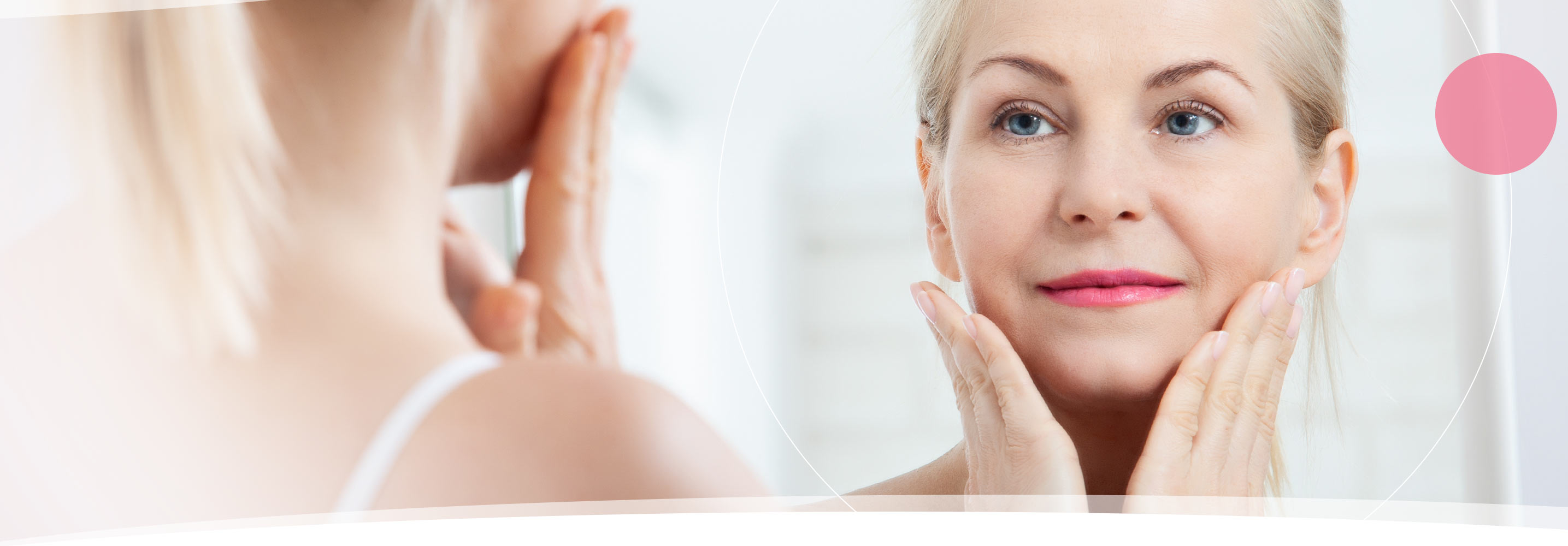 Microneedling Radeberg, Kosmetikstudio Radeberg